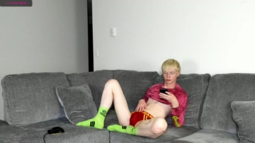 Xxlildrewxx  09-09-2021 video blowjob